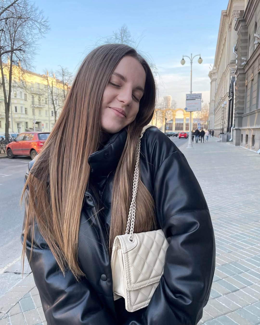 Anya
