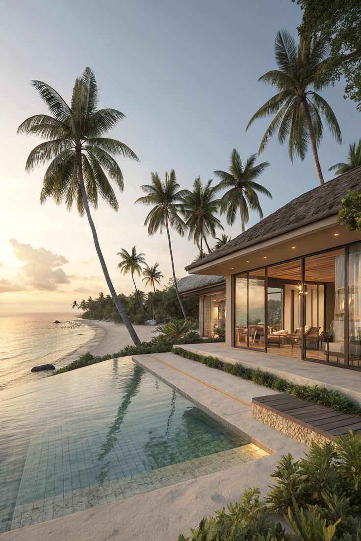 Island